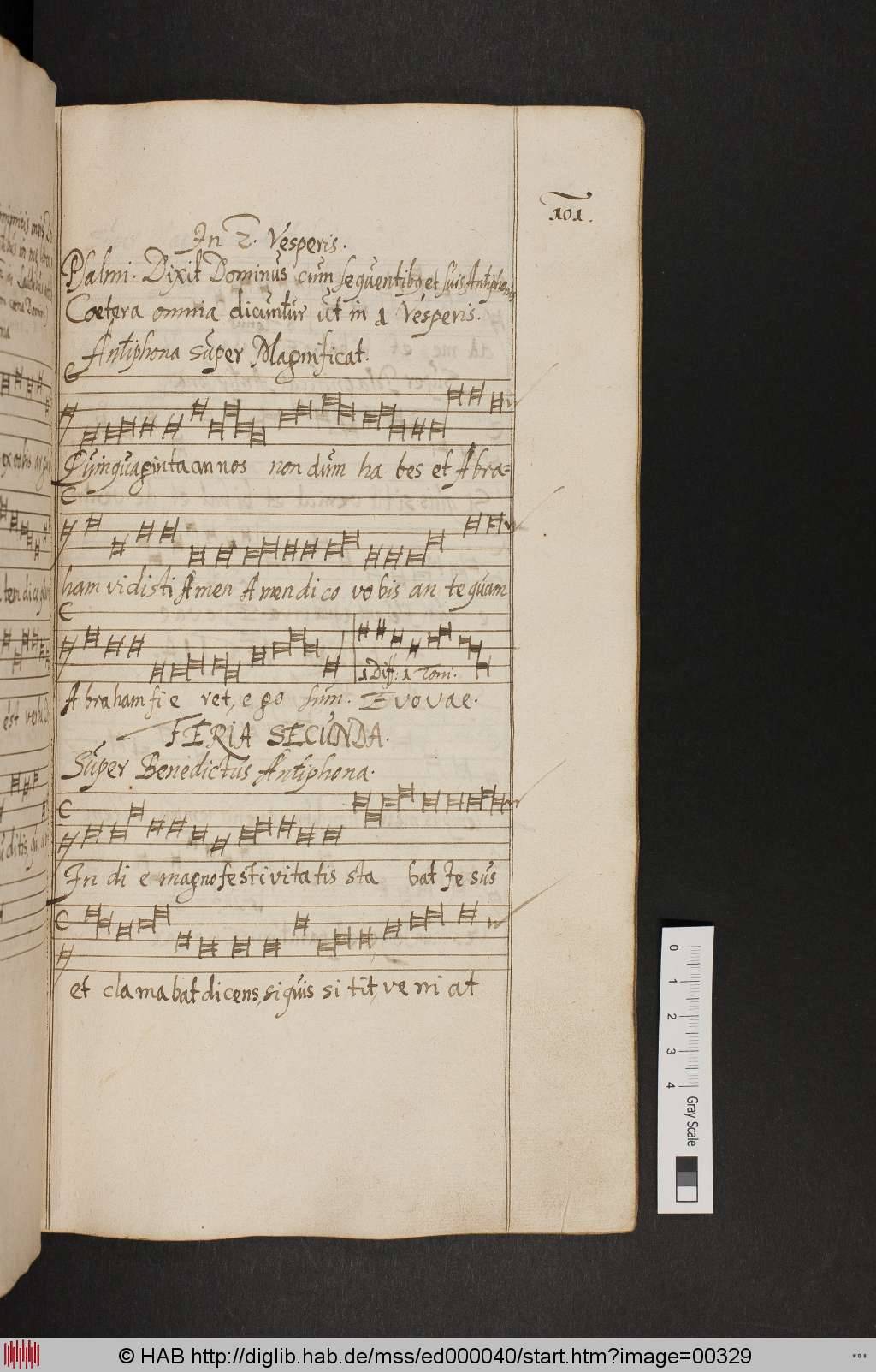 http://diglib.hab.de/mss/ed000040/00329.jpg
