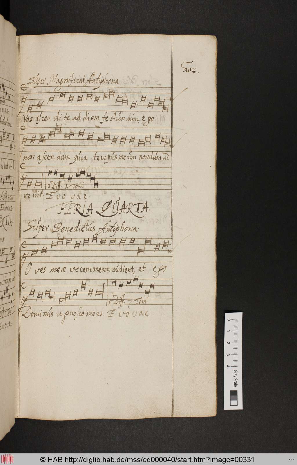 http://diglib.hab.de/mss/ed000040/00331.jpg