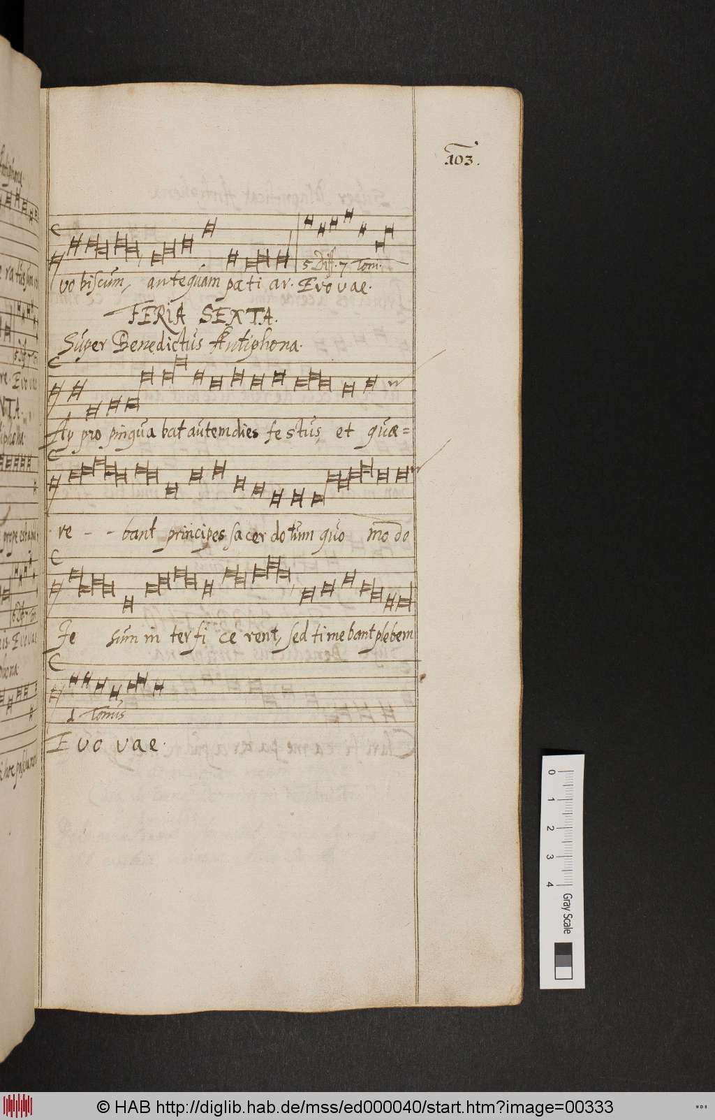 http://diglib.hab.de/mss/ed000040/00333.jpg
