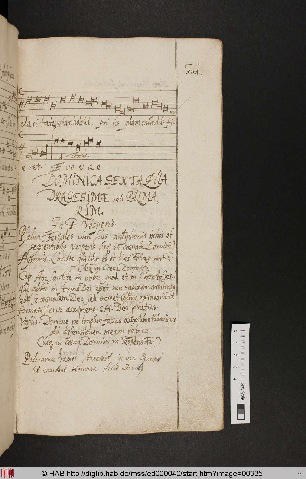 http://diglib.hab.de/mss/ed000040/00335.jpg