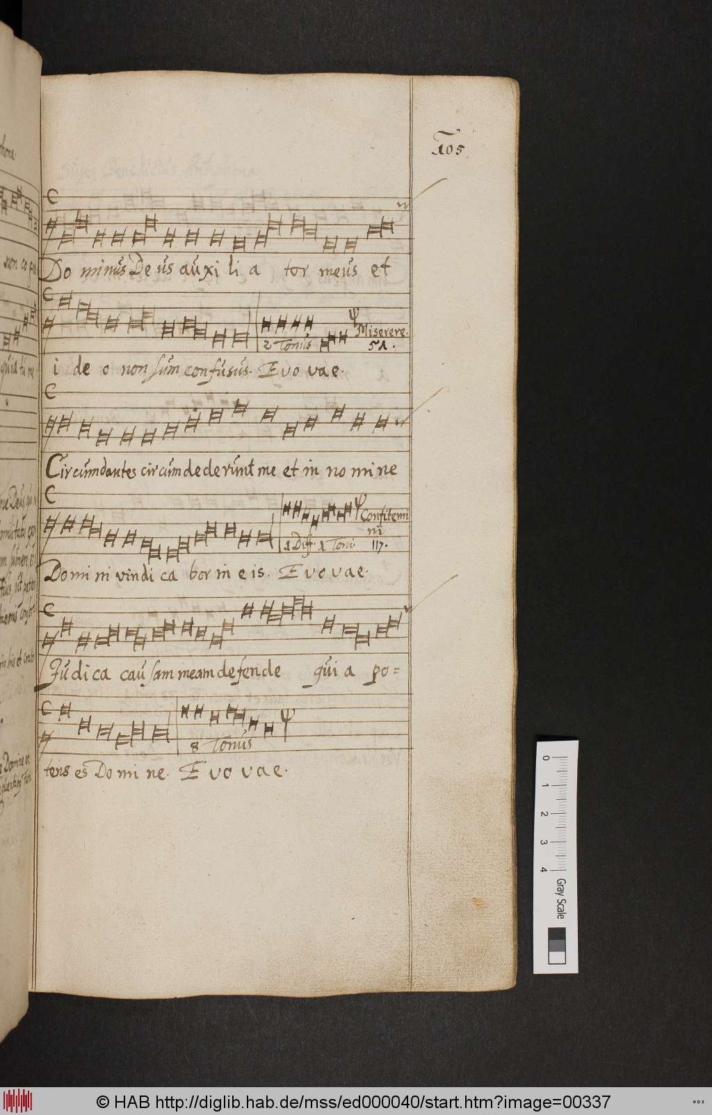 http://diglib.hab.de/mss/ed000040/00337.jpg