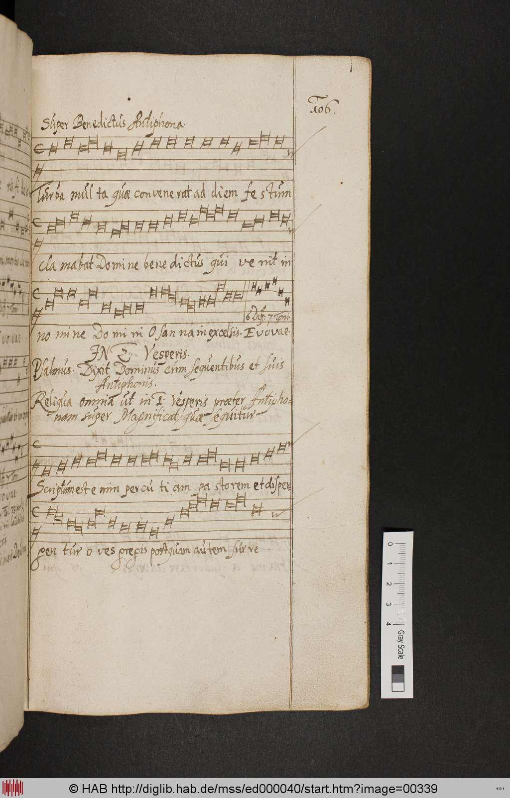 http://diglib.hab.de/mss/ed000040/00339.jpg