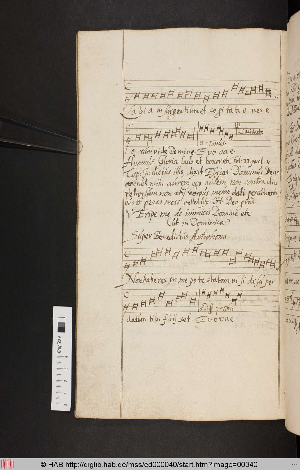 http://diglib.hab.de/mss/ed000040/00340.jpg