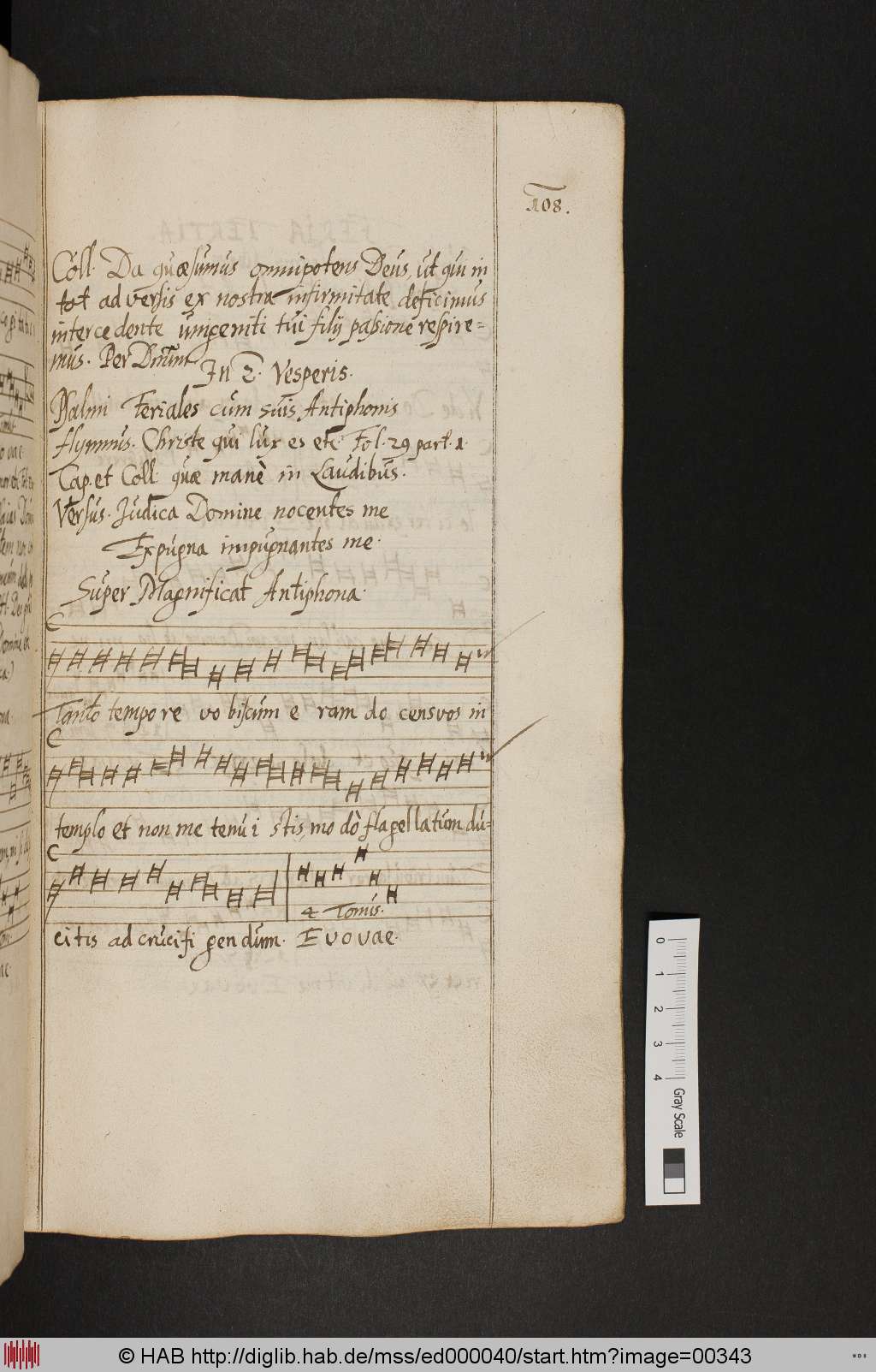http://diglib.hab.de/mss/ed000040/00343.jpg