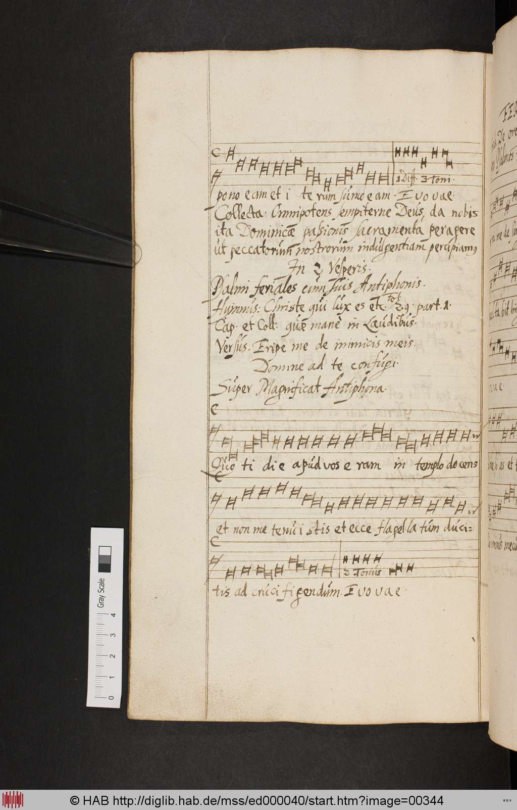 http://diglib.hab.de/mss/ed000040/00344.jpg