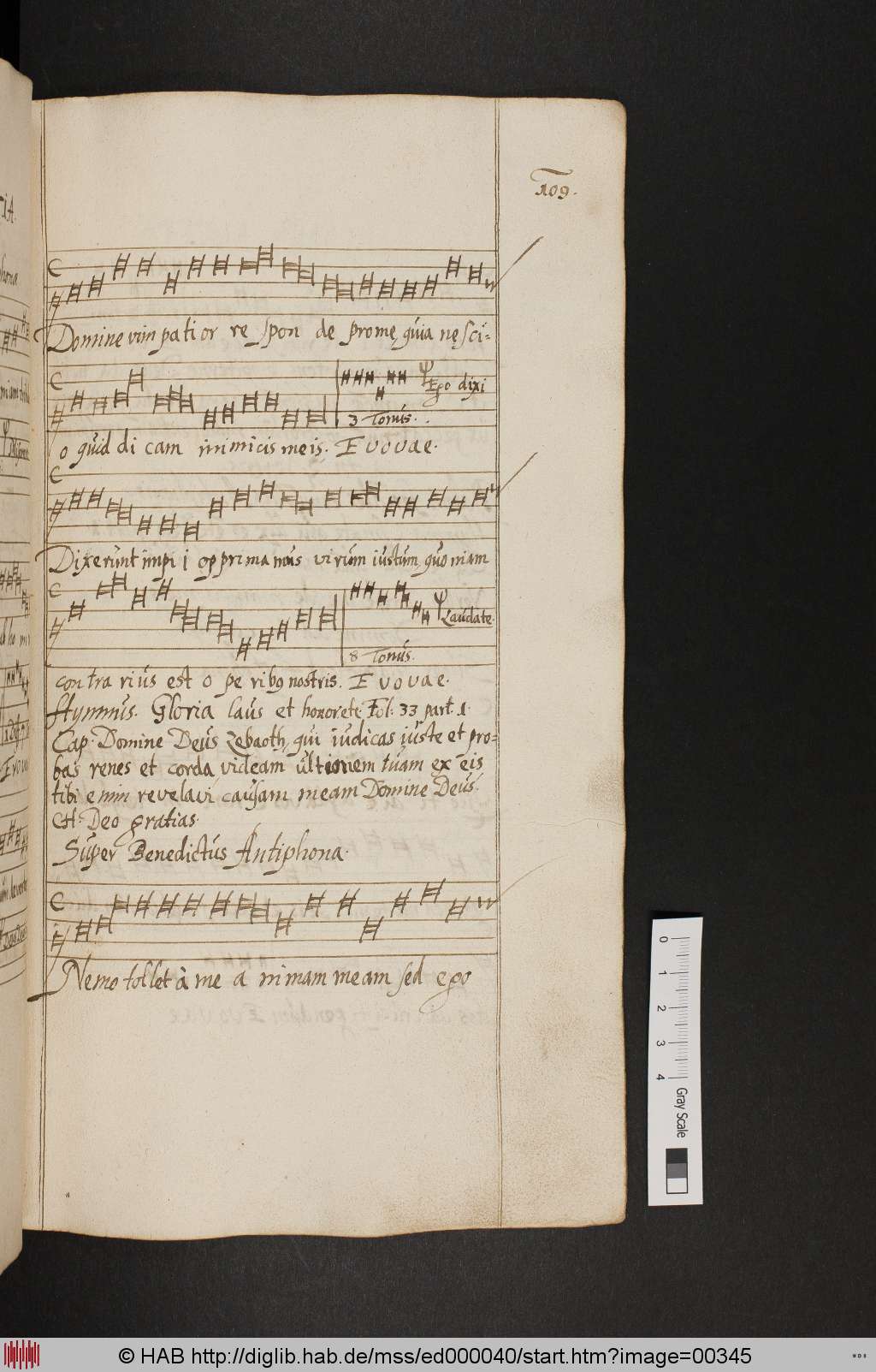 http://diglib.hab.de/mss/ed000040/00345.jpg