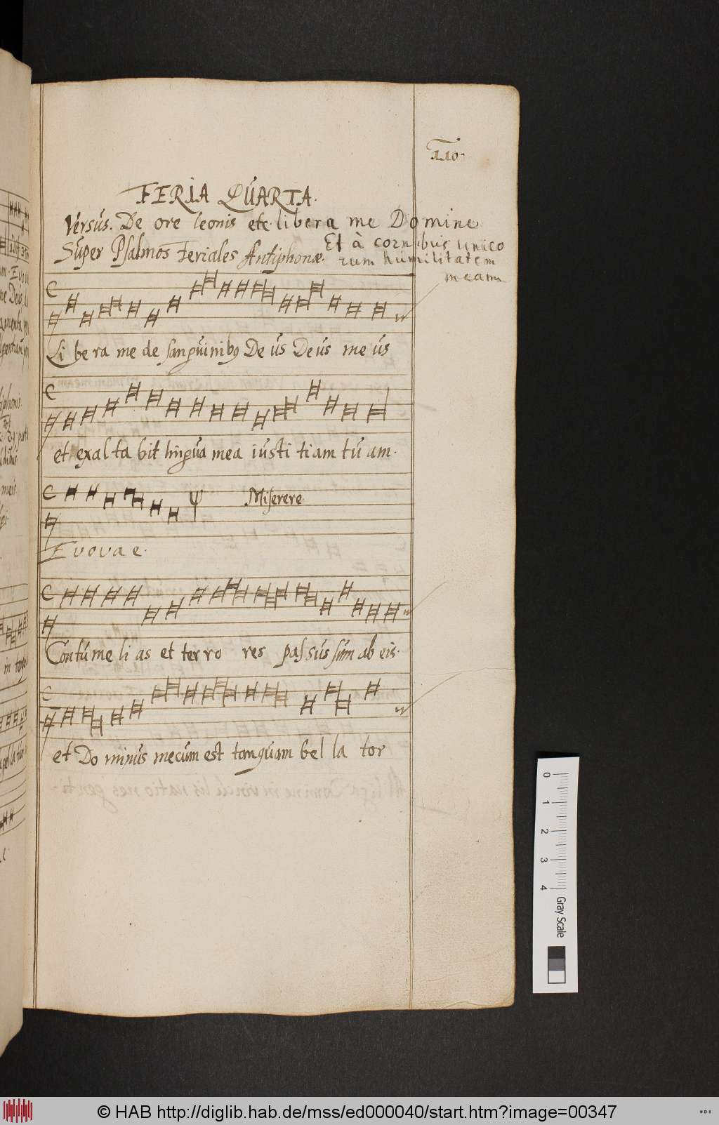 http://diglib.hab.de/mss/ed000040/00347.jpg