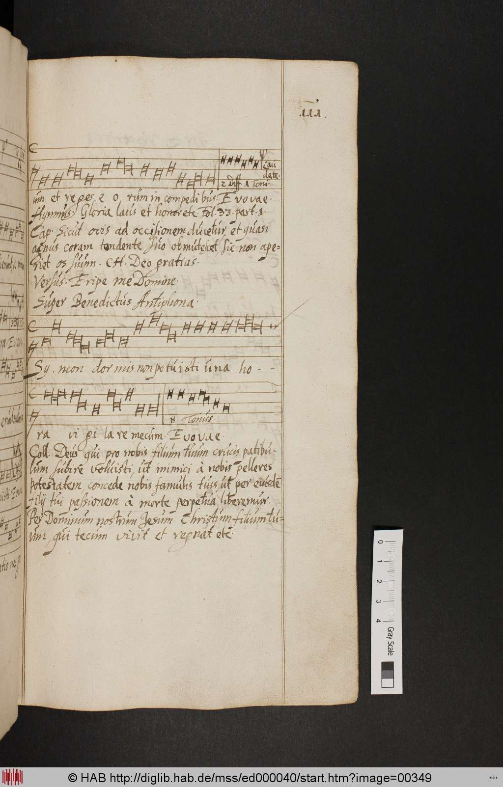 http://diglib.hab.de/mss/ed000040/00349.jpg