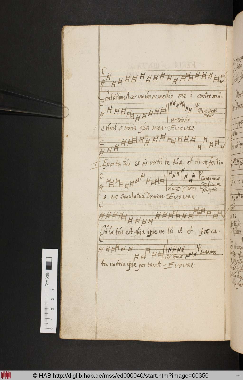 http://diglib.hab.de/mss/ed000040/00350.jpg