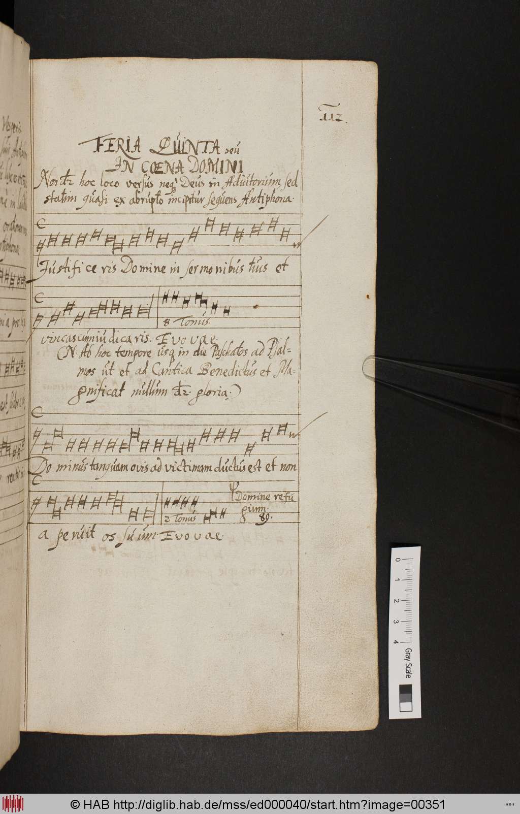 http://diglib.hab.de/mss/ed000040/00351.jpg
