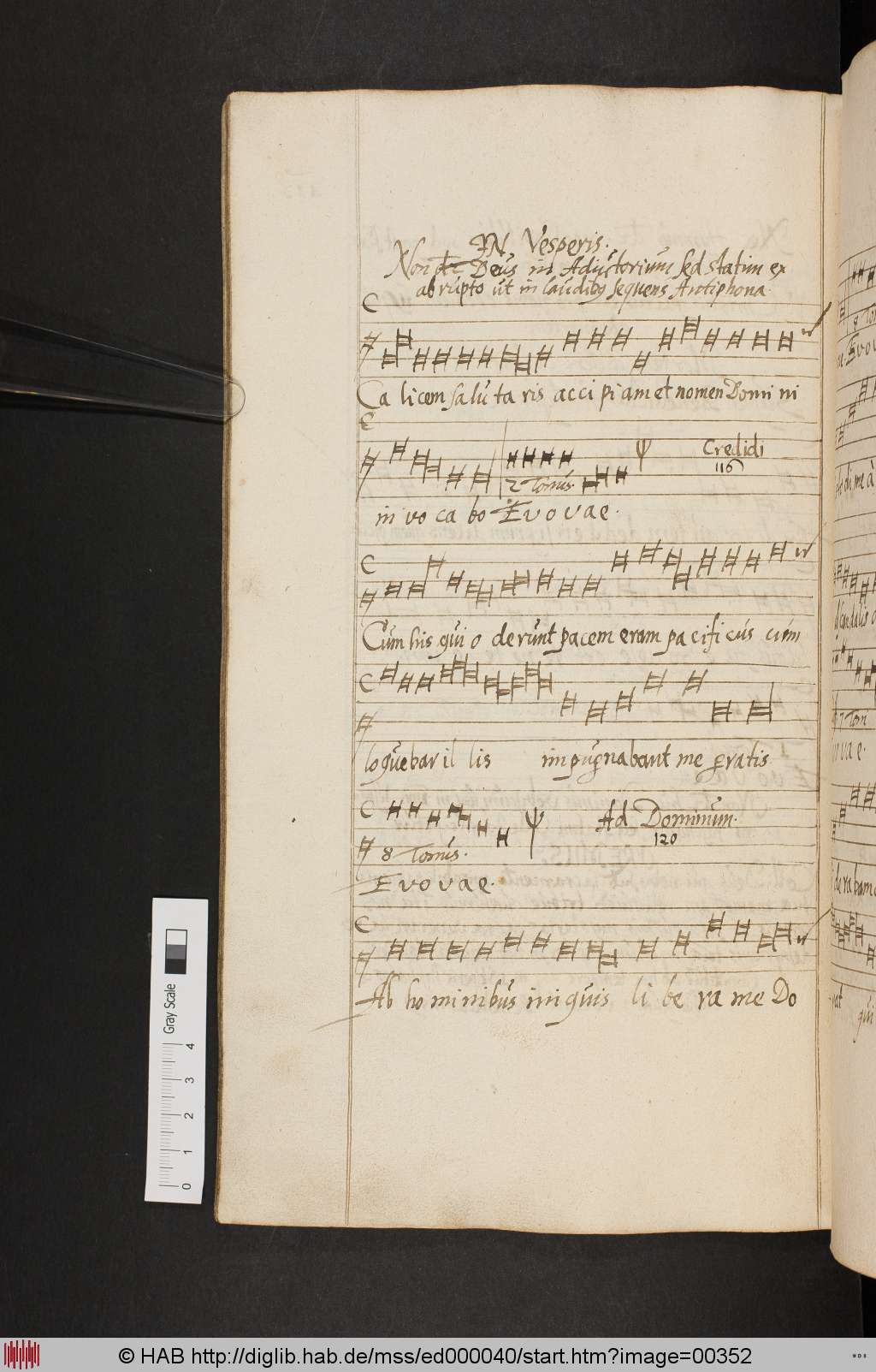 http://diglib.hab.de/mss/ed000040/00352.jpg