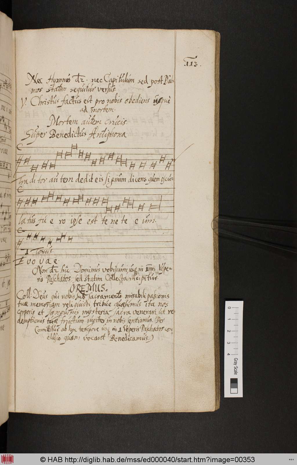 http://diglib.hab.de/mss/ed000040/00353.jpg