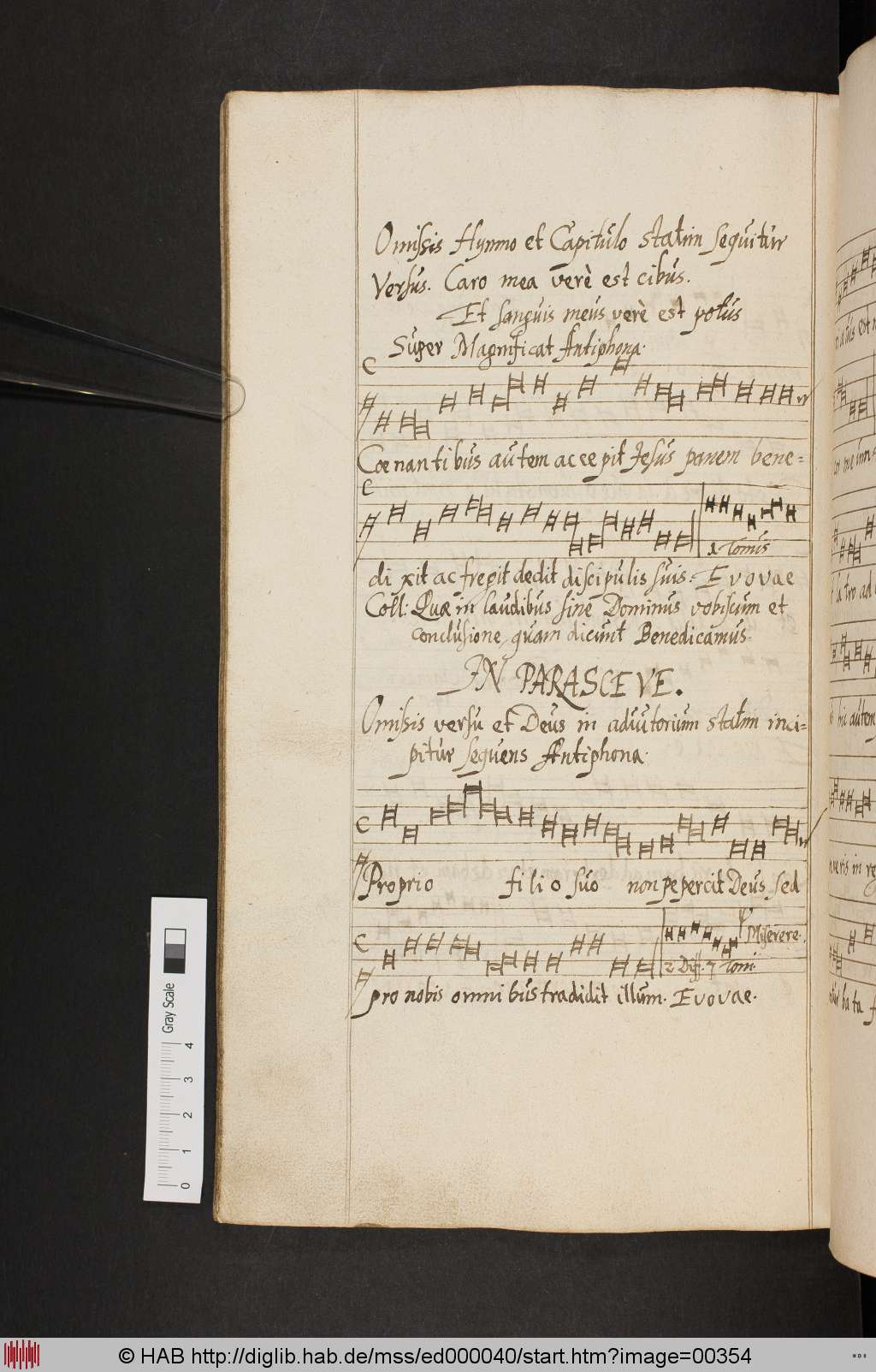 http://diglib.hab.de/mss/ed000040/00354.jpg