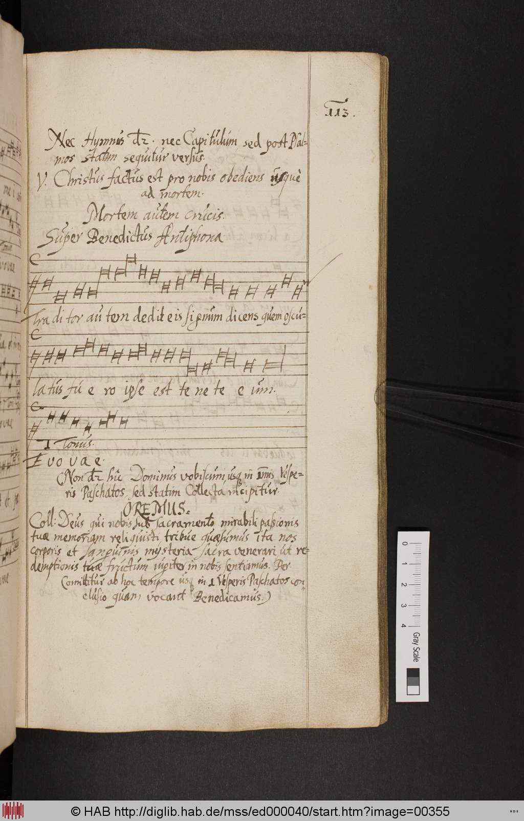 http://diglib.hab.de/mss/ed000040/00355.jpg