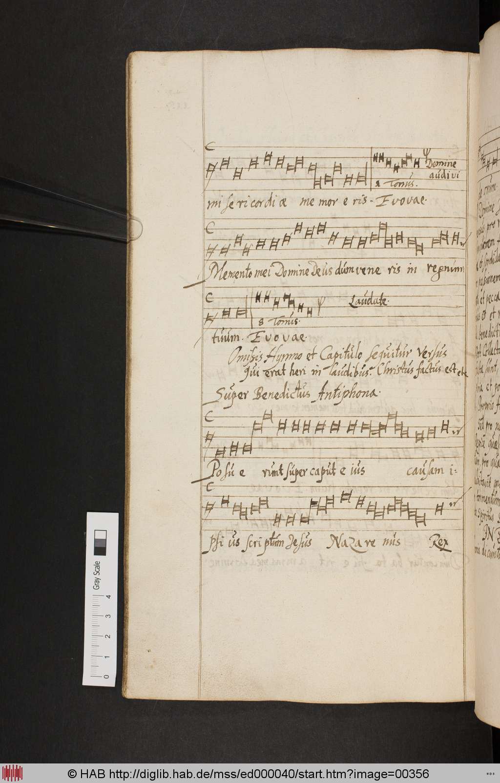 http://diglib.hab.de/mss/ed000040/00356.jpg