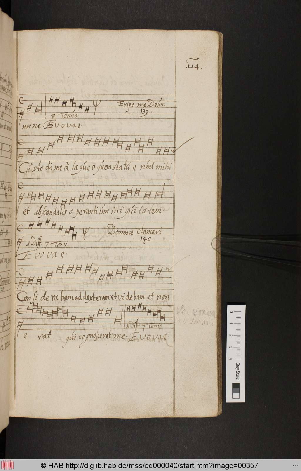 http://diglib.hab.de/mss/ed000040/00357.jpg
