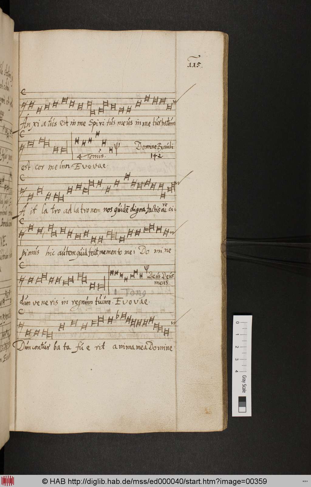 http://diglib.hab.de/mss/ed000040/00359.jpg