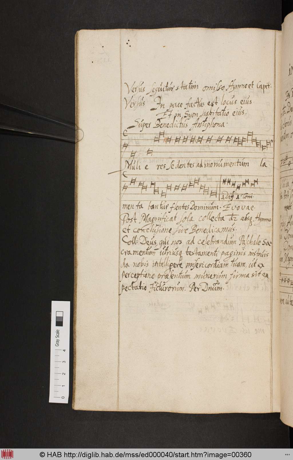 http://diglib.hab.de/mss/ed000040/00360.jpg