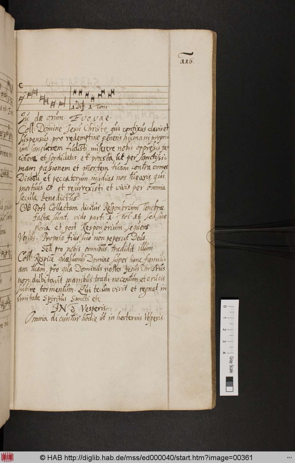 http://diglib.hab.de/mss/ed000040/00361.jpg