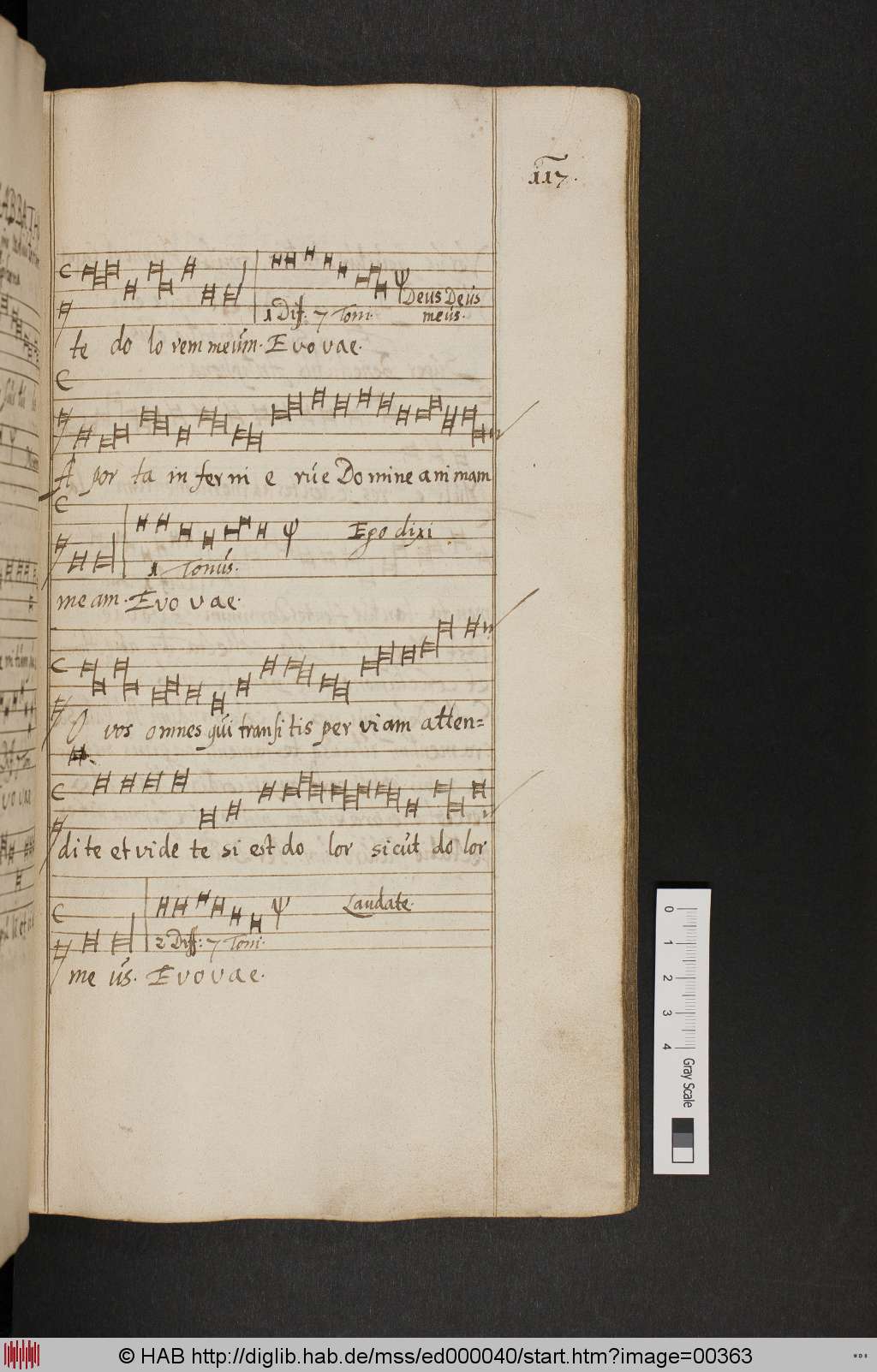 http://diglib.hab.de/mss/ed000040/00363.jpg
