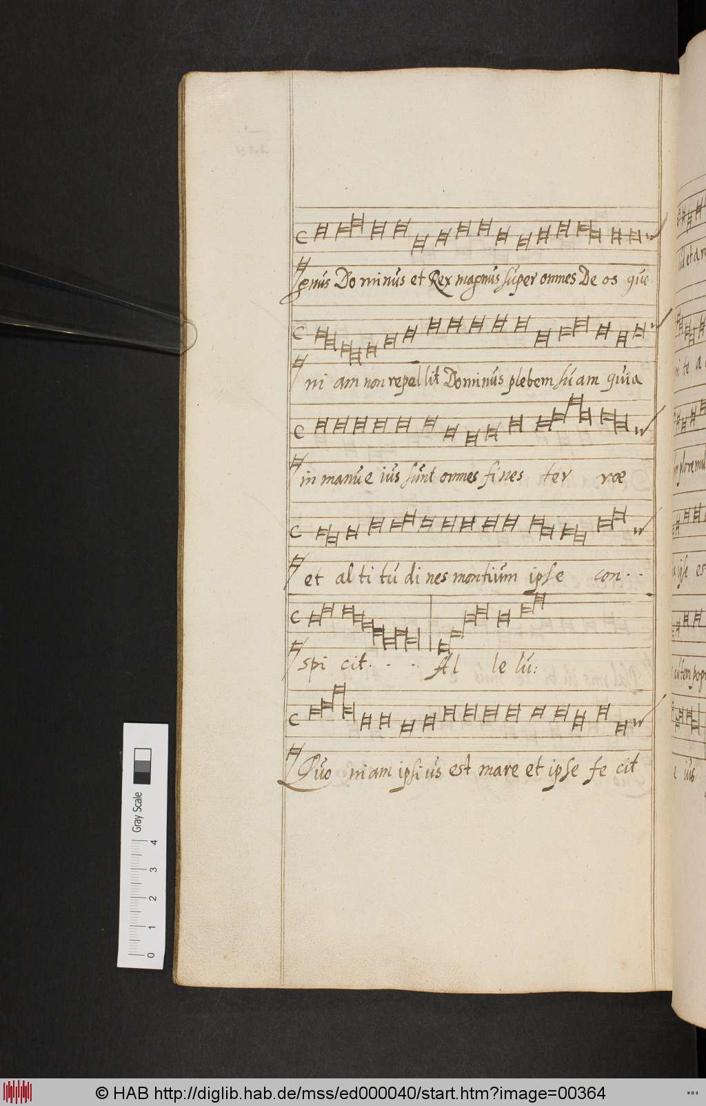 http://diglib.hab.de/mss/ed000040/00364.jpg