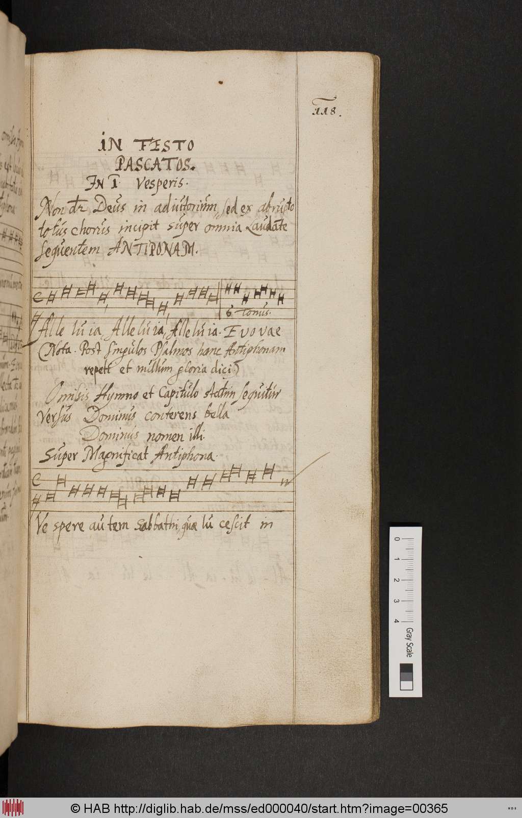 http://diglib.hab.de/mss/ed000040/00365.jpg