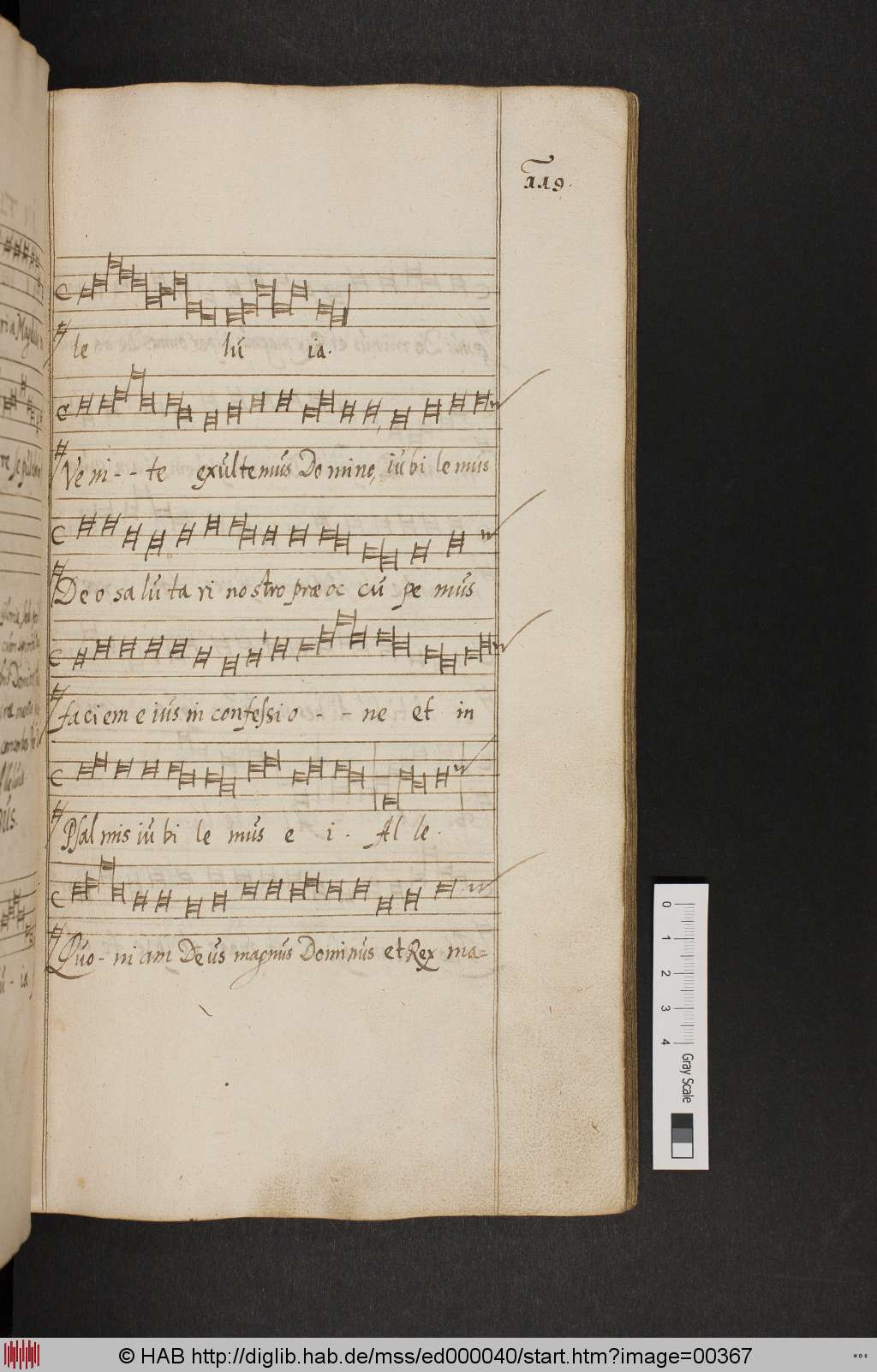 http://diglib.hab.de/mss/ed000040/00367.jpg
