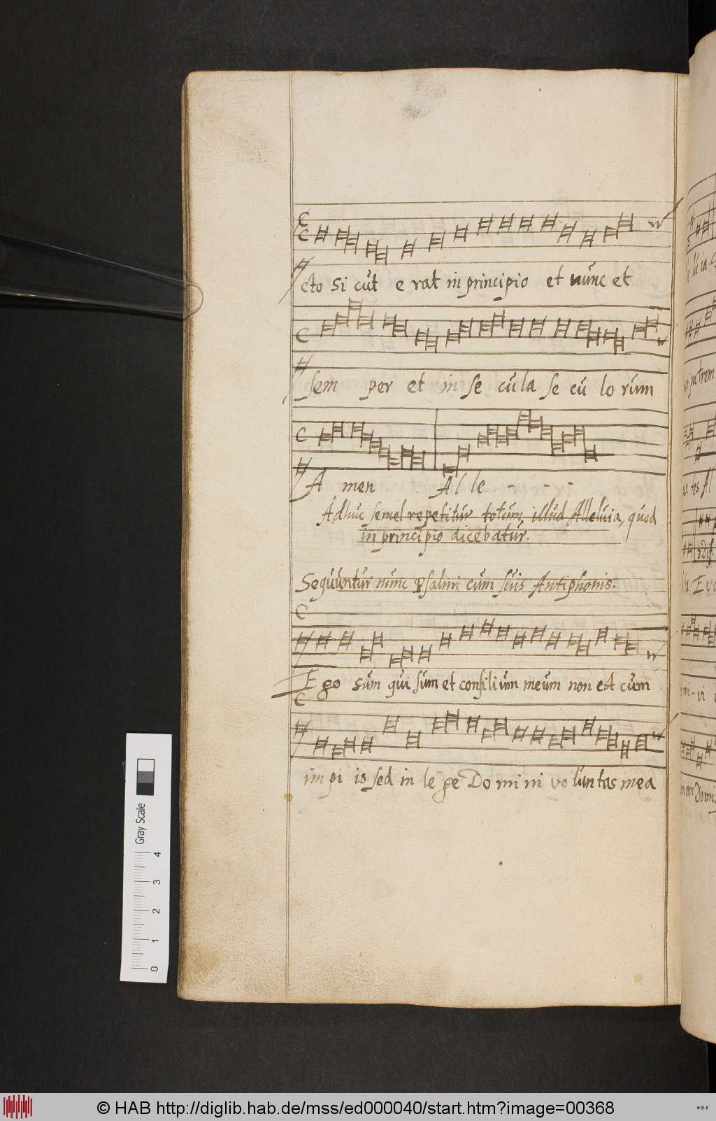 http://diglib.hab.de/mss/ed000040/00368.jpg