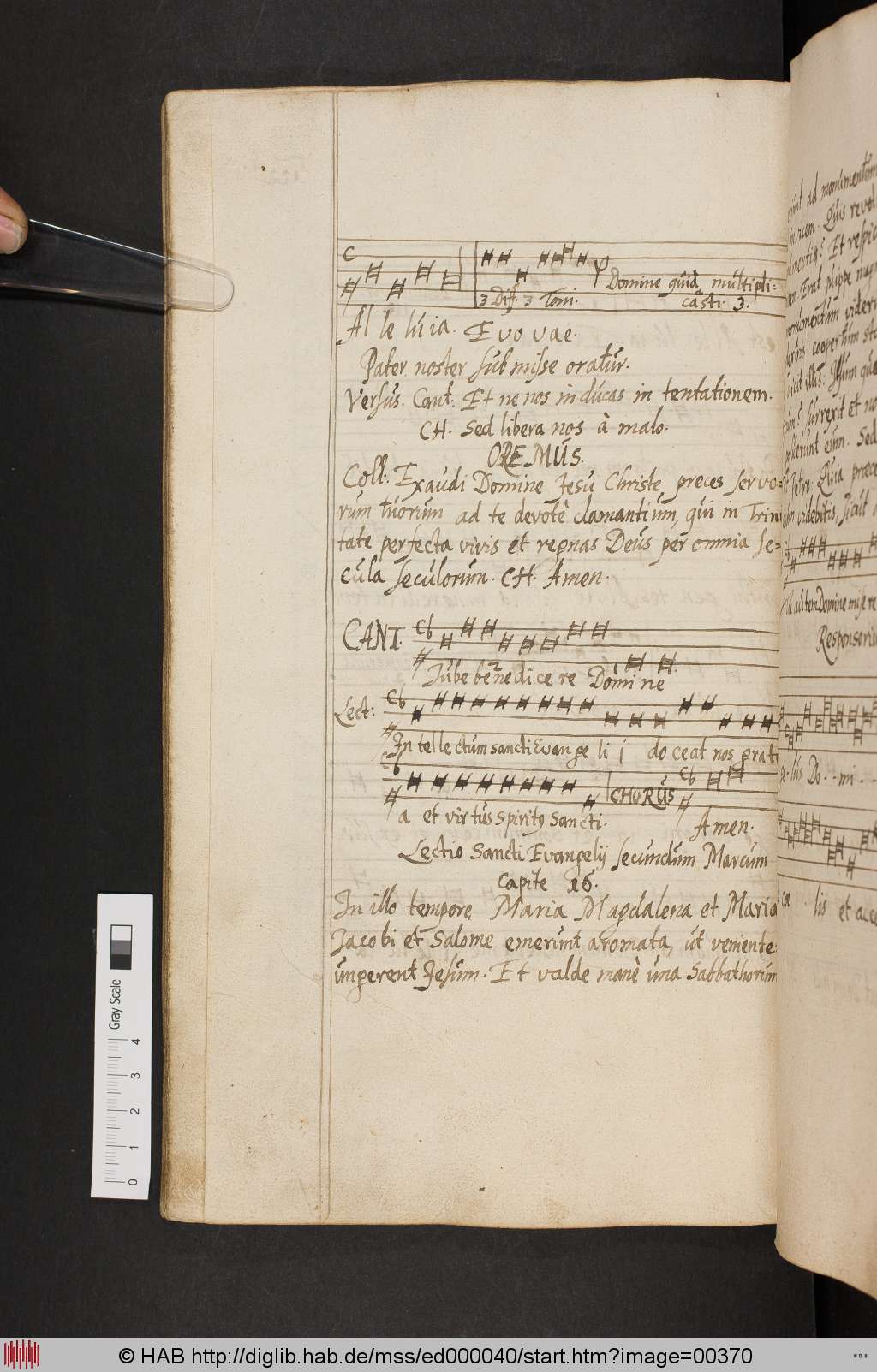 http://diglib.hab.de/mss/ed000040/00370.jpg