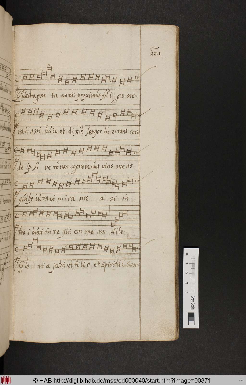 http://diglib.hab.de/mss/ed000040/00371.jpg