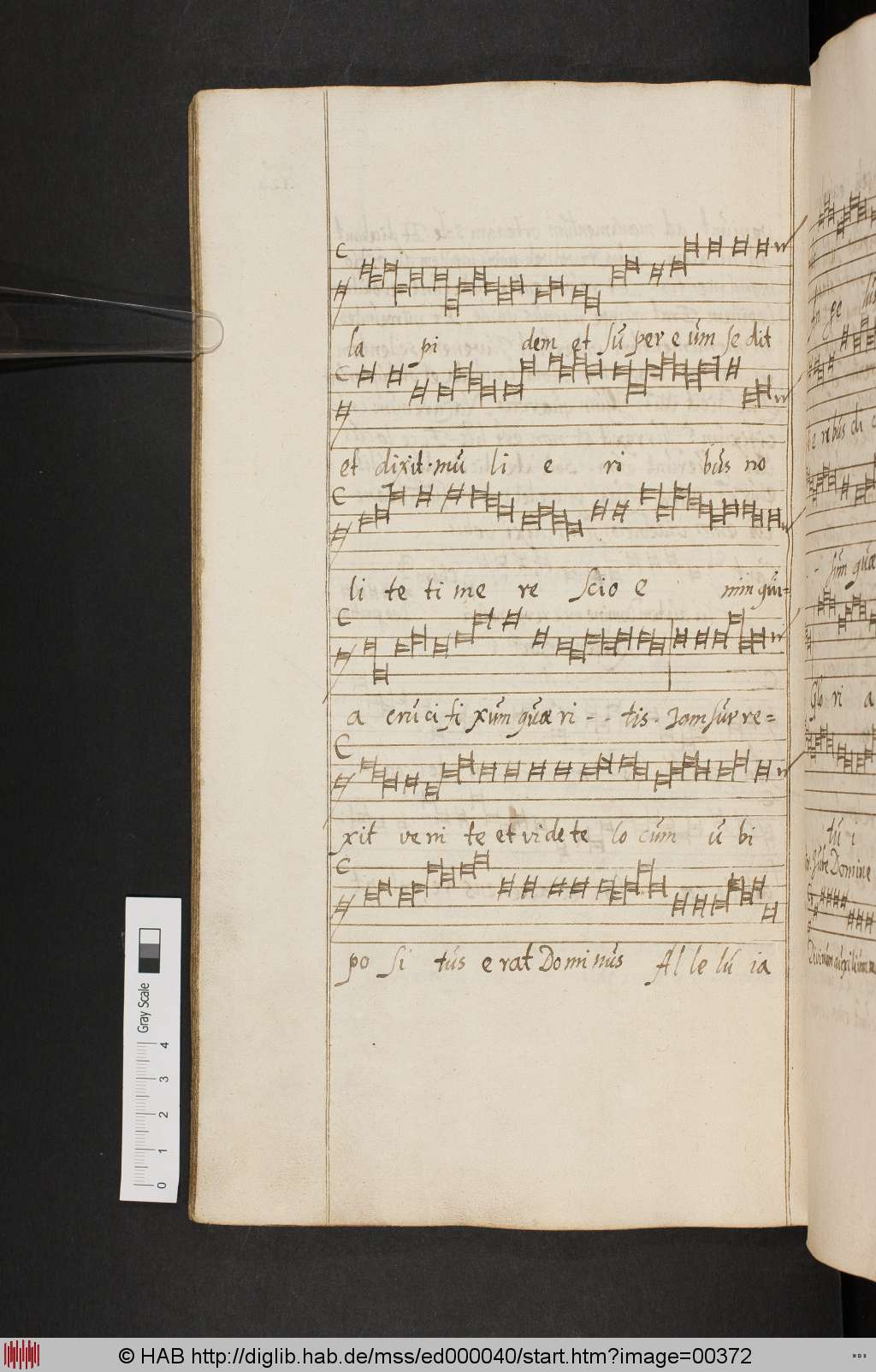 http://diglib.hab.de/mss/ed000040/00372.jpg