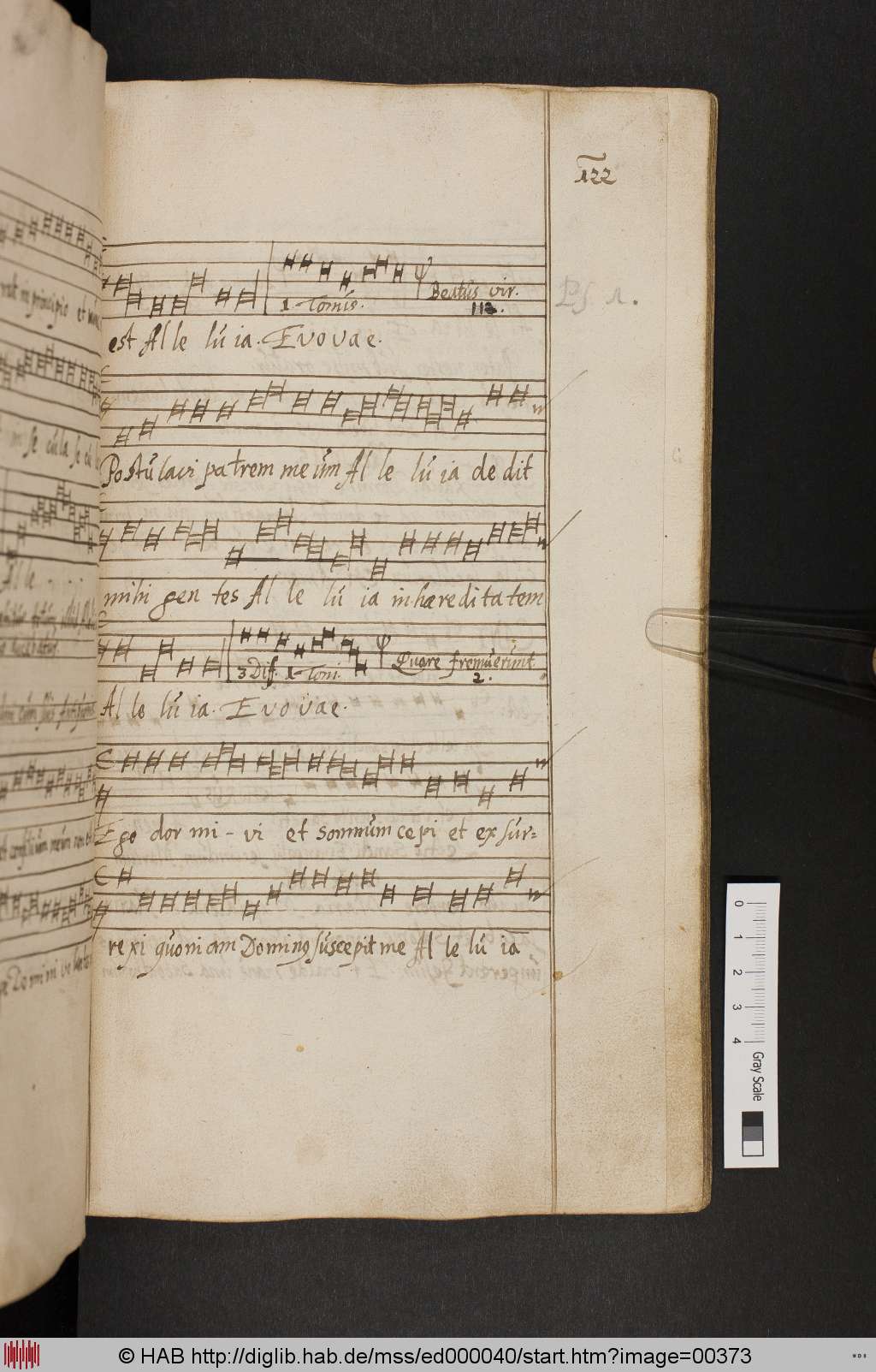 http://diglib.hab.de/mss/ed000040/00373.jpg