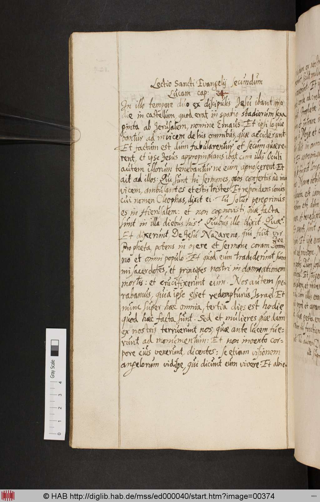 http://diglib.hab.de/mss/ed000040/00374.jpg