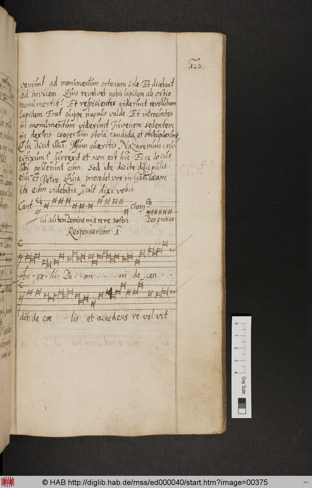 http://diglib.hab.de/mss/ed000040/00375.jpg