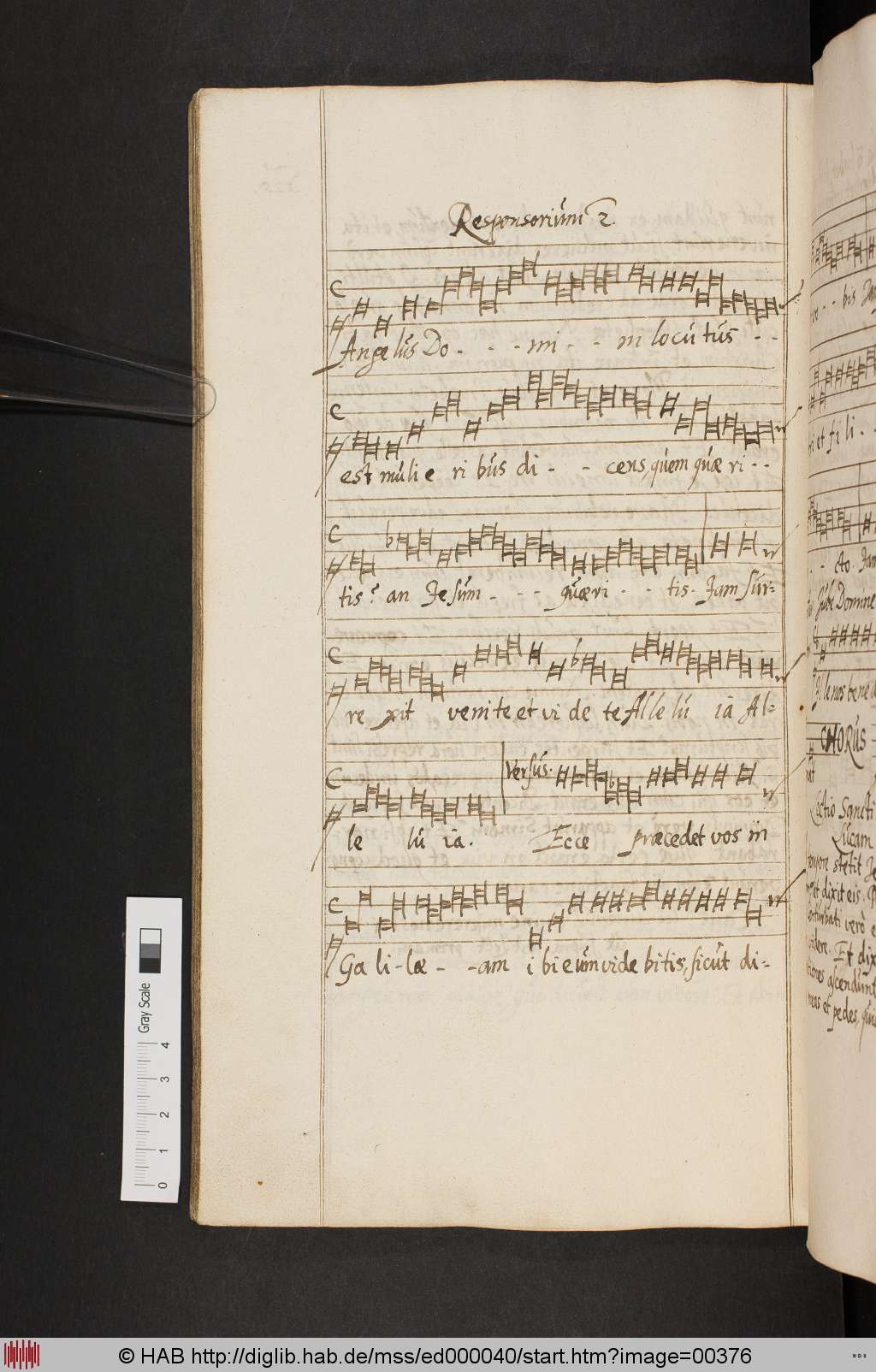 http://diglib.hab.de/mss/ed000040/00376.jpg