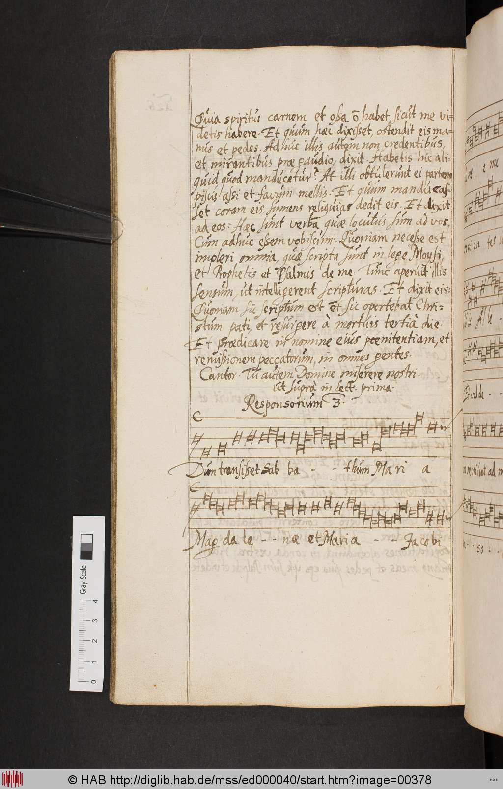 http://diglib.hab.de/mss/ed000040/00378.jpg