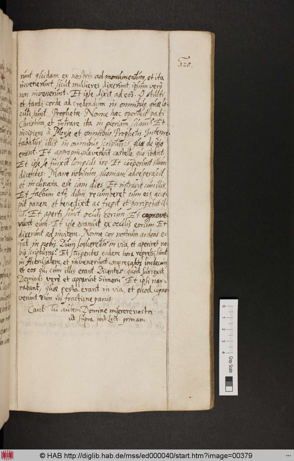 http://diglib.hab.de/mss/ed000040/00379.jpg