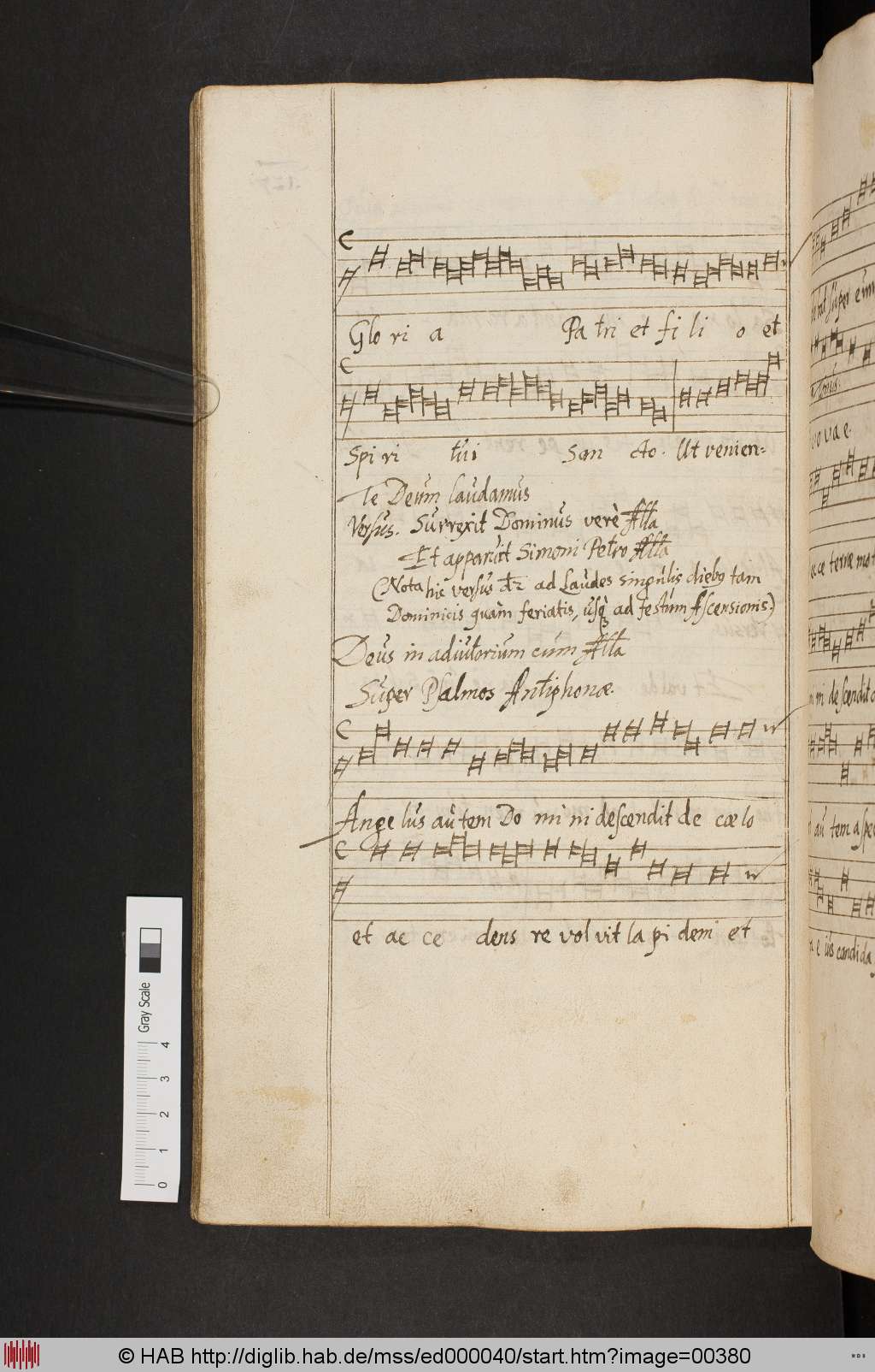 http://diglib.hab.de/mss/ed000040/00380.jpg