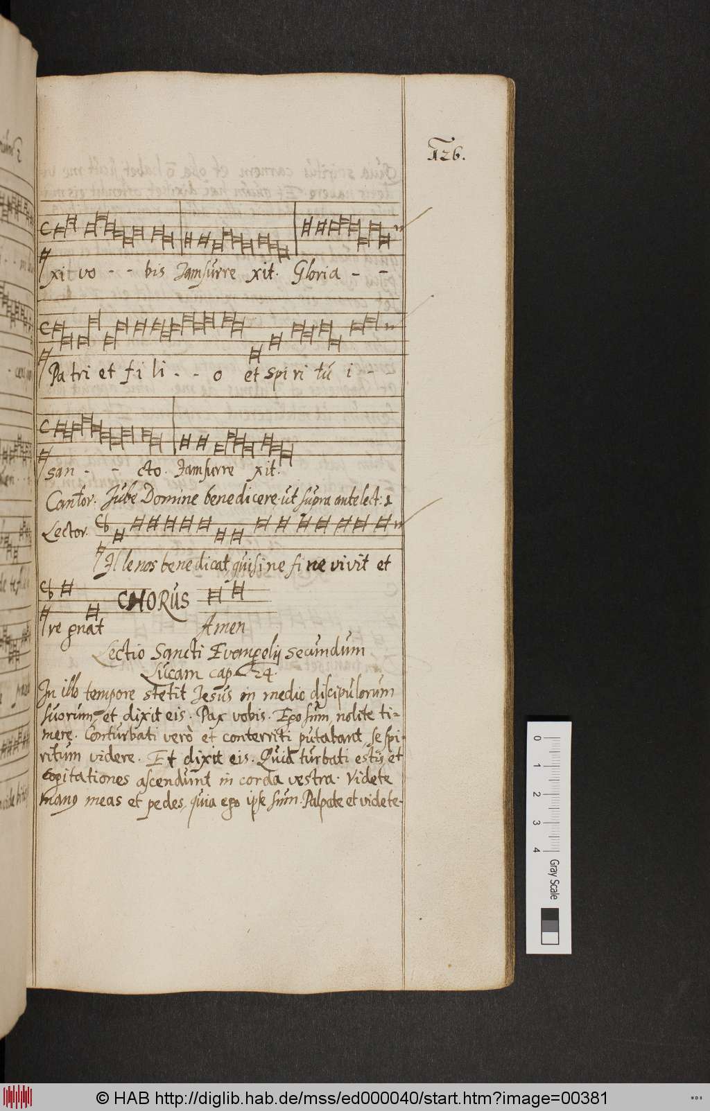 http://diglib.hab.de/mss/ed000040/00381.jpg