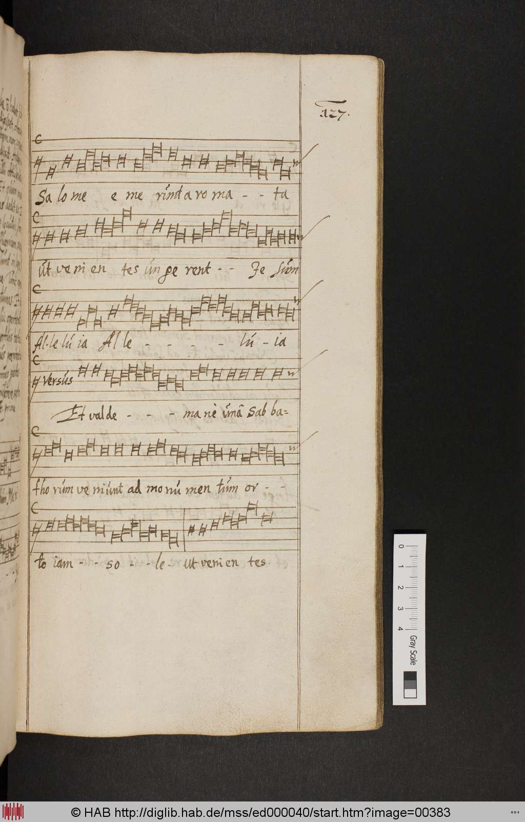 http://diglib.hab.de/mss/ed000040/00383.jpg