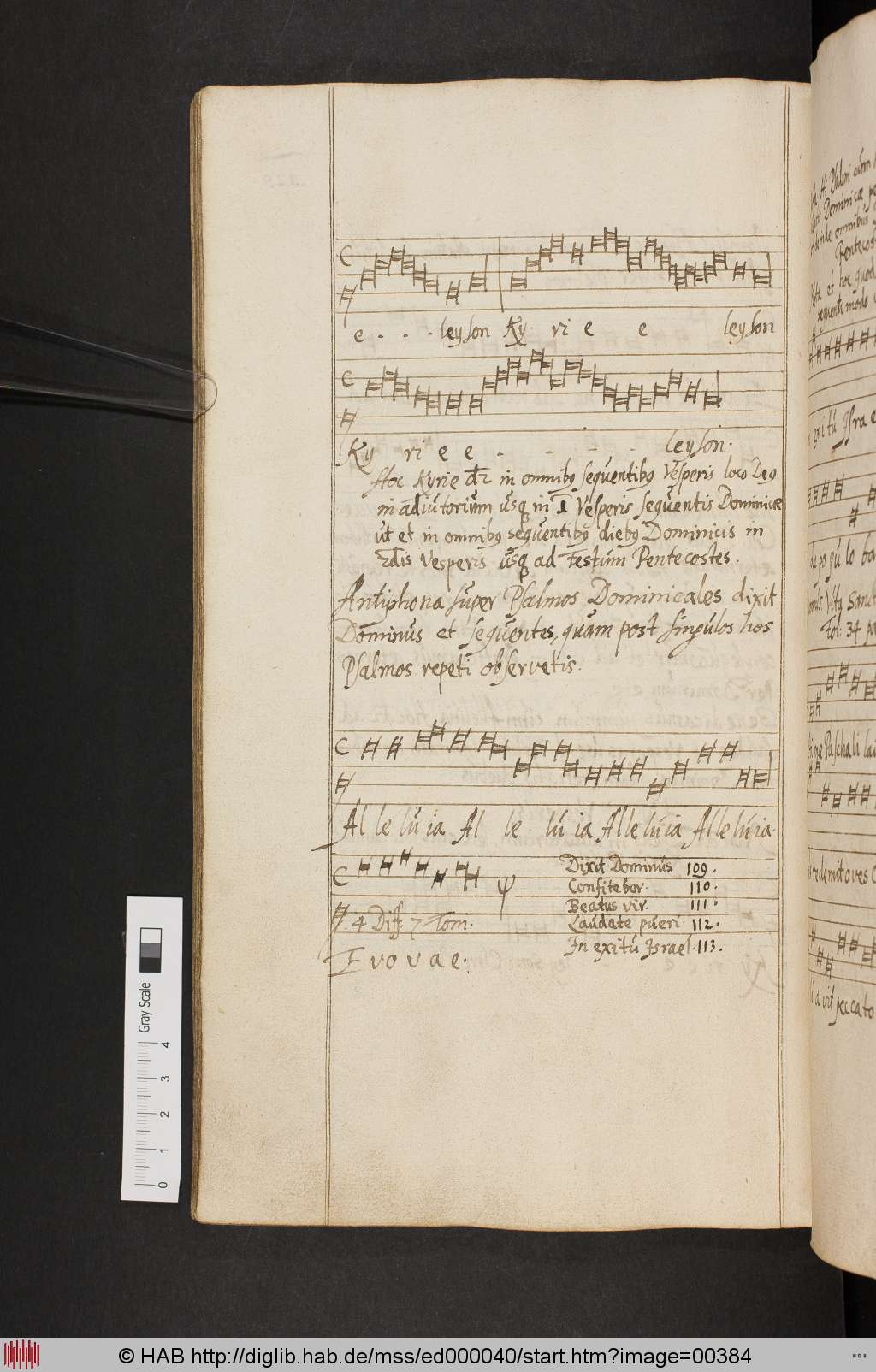http://diglib.hab.de/mss/ed000040/00384.jpg