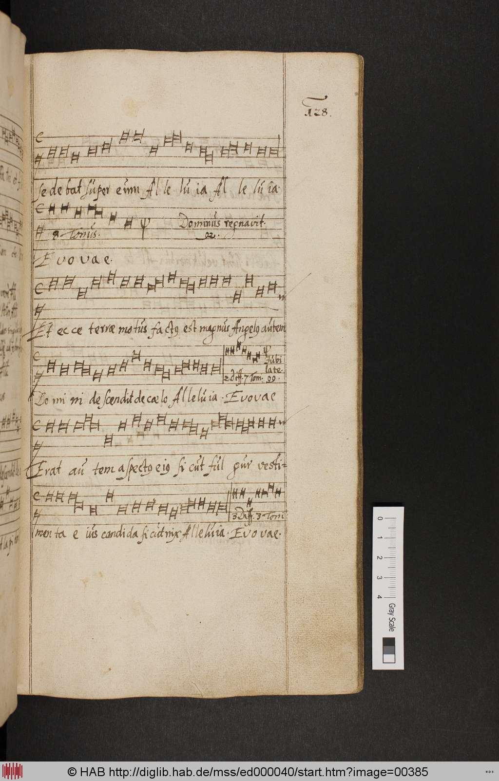 http://diglib.hab.de/mss/ed000040/00385.jpg