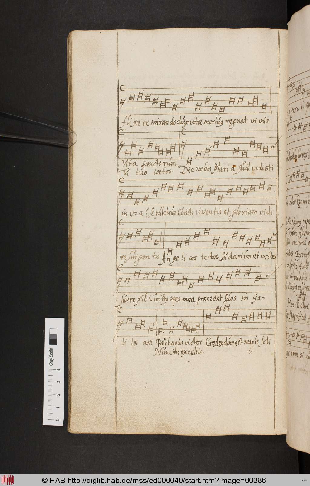 http://diglib.hab.de/mss/ed000040/00386.jpg
