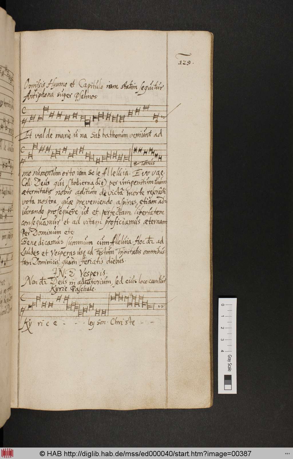 http://diglib.hab.de/mss/ed000040/00387.jpg