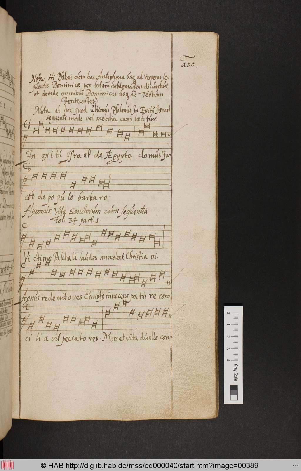 http://diglib.hab.de/mss/ed000040/00389.jpg