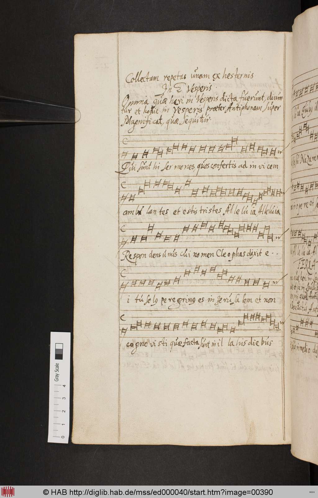 http://diglib.hab.de/mss/ed000040/00390.jpg