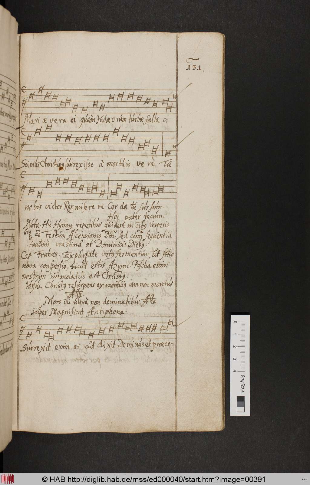 http://diglib.hab.de/mss/ed000040/00391.jpg