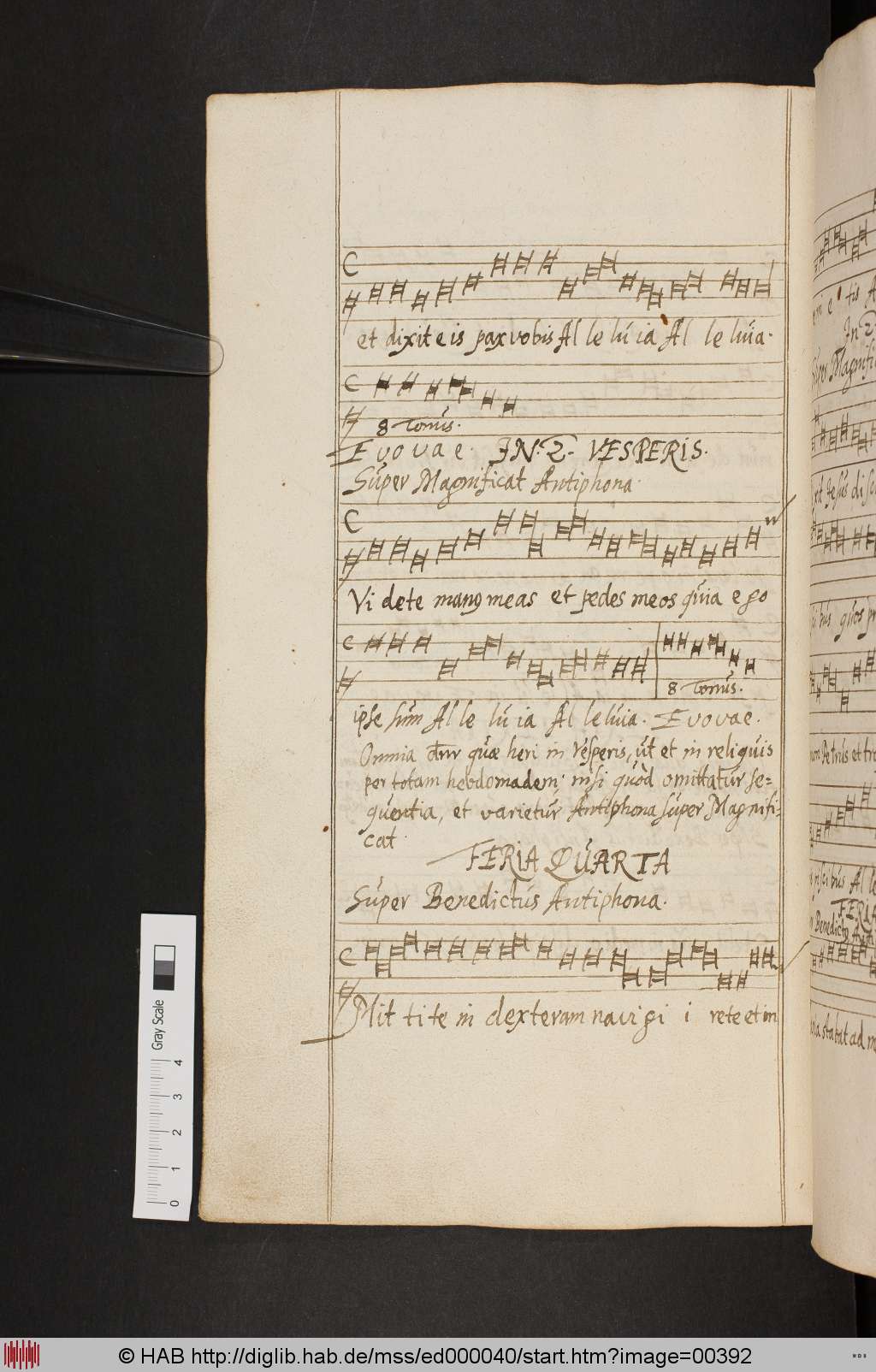 http://diglib.hab.de/mss/ed000040/00392.jpg
