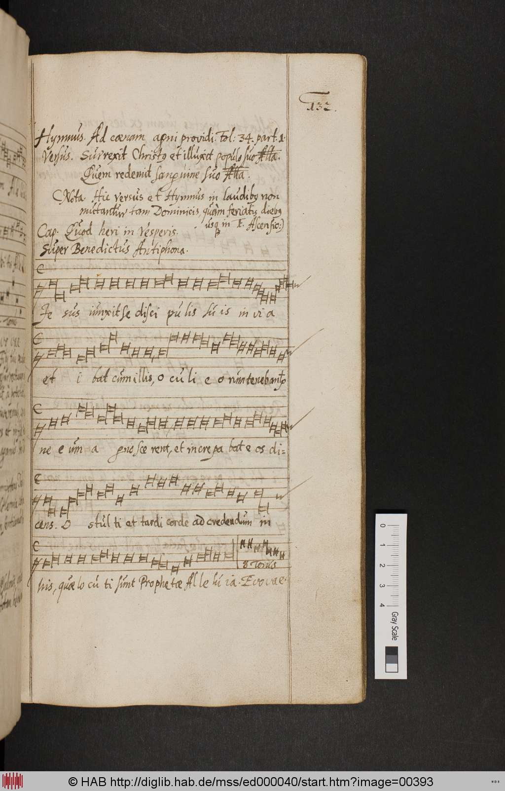 http://diglib.hab.de/mss/ed000040/00393.jpg