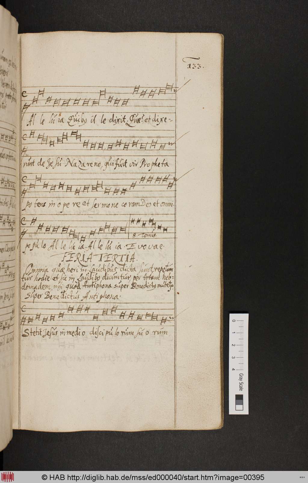 http://diglib.hab.de/mss/ed000040/00395.jpg